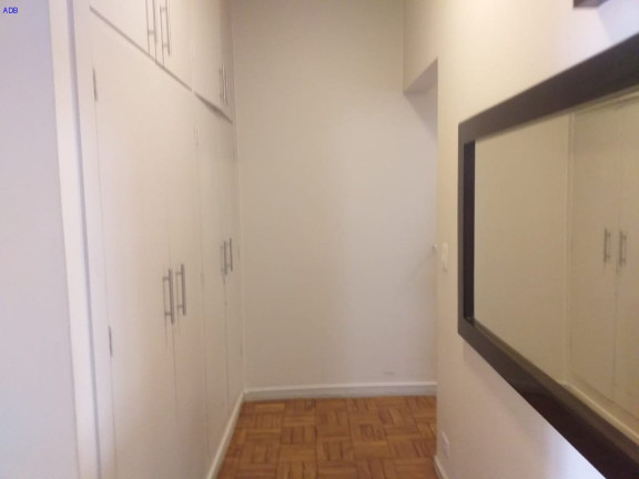 Imagem Apartamento com 3 Quartos à Venda, 126 m² em Bom Retiro - Sao Paulo Imagem Apartamento com 3 Quartos à Venda, 126 m² em Bom Retiro - Sao Paulo
