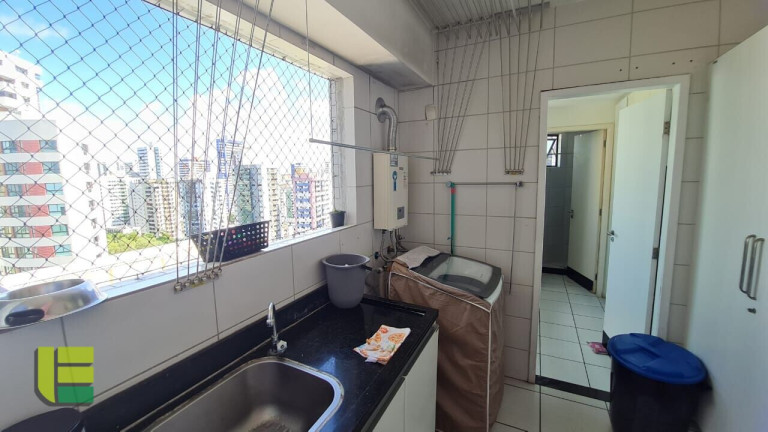 Imagem Apartamento com 4 Quartos à Venda, 173 m² em Boa Viagem - Recife Imagem Apartamento com 4 Quartos à Venda, 173 m² em Boa Viagem - Recife