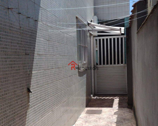 Imagem Apartamento com 1 Quarto à Venda, 40 m² em Mirim - Praia Grande Imagem Apartamento com 1 Quarto à Venda, 40 m² em Mirim - Praia Grande