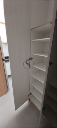Imagem Kitnet com 1 Quarto para Alugar, 33 m² em Sumarezinho - São Paulo Imagem Kitnet com 1 Quarto para Alugar, 33 m² em Sumarezinho - São Paulo