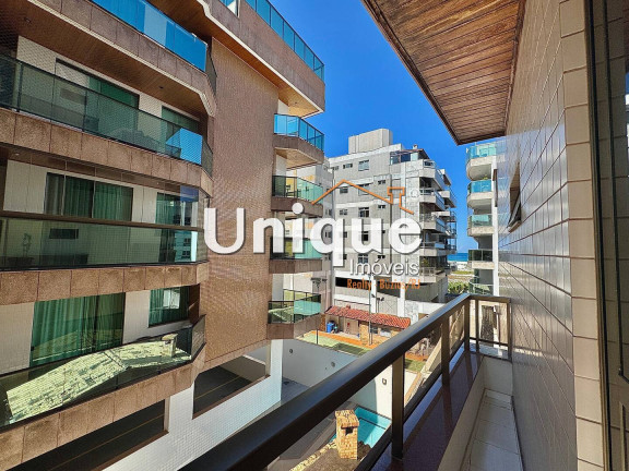 Imagem Apartamento com 2 Quartos à Venda, 90 m² em Algodoal - Cabo Frio Imagem Apartamento com 2 Quartos à Venda, 90 m² em Algodoal - Cabo Frio