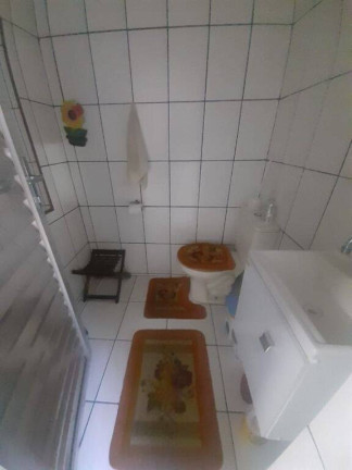 Imagem Casa com 2 Quartos à Venda, 150 m² em Vila Jaboticabeira - Taubaté Imagem Casa com 2 Quartos à Venda, 150 m² em Vila Jaboticabeira - Taubaté