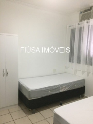 Imagem Flat com 1 Quarto à Venda, 37 m² em Nova Aliança - Ribeirão Preto Imagem Flat com 1 Quarto à Venda, 37 m² em Nova Aliança - Ribeirão Preto