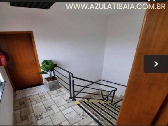Imagem Apartamento com 2 Quartos à Venda, 52 m² em Atibaia Jardim - Atibaia Imagem Apartamento com 2 Quartos à Venda, 52 m² em Atibaia Jardim - Atibaia