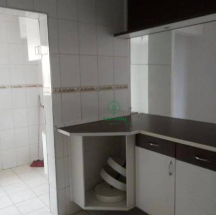 Imagem Apartamento com 3 Quartos à Venda, 64 m² em Picanco - Guarulhos Imagem Apartamento com 3 Quartos à Venda, 64 m² em Picanco - Guarulhos