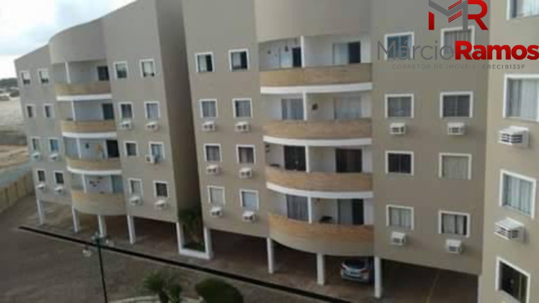 Imagem Imóvel com 2 Quartos à Venda, 69 m² em Porto Das Dunas - Aquiraz Imagem Imóvel com 2 Quartos à Venda, 69 m² em Porto Das Dunas - Aquiraz