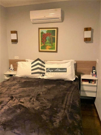 Imagem Apartamento com 2 Quartos à Venda, 64 m² em Aclimação - São Paulo Imagem Apartamento com 2 Quartos à Venda, 64 m² em Aclimação - São Paulo