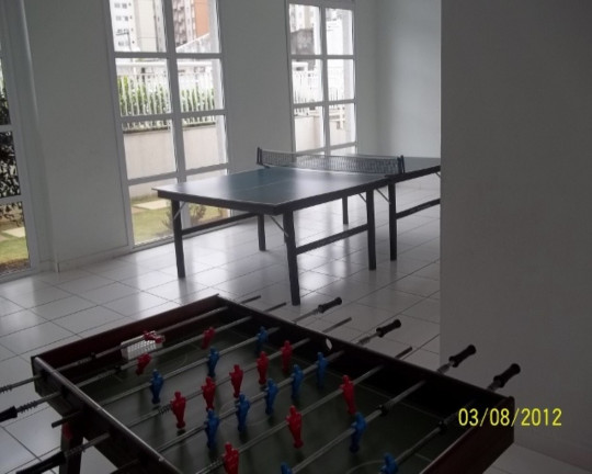 Imagem Apartamento com 2 Quartos à Venda, 64 m² em Cambuci - São Paulo Imagem Apartamento com 2 Quartos à Venda, 64 m² em Cambuci - São Paulo