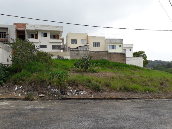Imagem Terreno à Venda, 200 m² em Lagoa - Macaé Imagem Terreno à Venda, 200 m² em Lagoa - Macaé