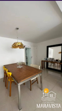 Imagem Apartamento com 2 Quartos à Venda, 74 m² em Vila Velha