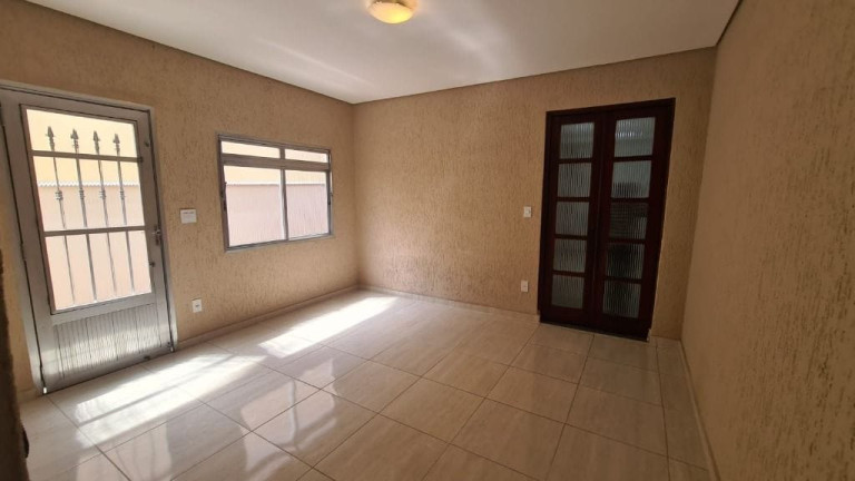Imagem Casa com 2 Quartos para Alugar, 90 m² em Vila Formosa - São Paulo Imagem Casa com 2 Quartos para Alugar, 90 m² em Vila Formosa - São Paulo