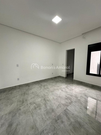 Imagem Casa de Condomínio com 3 Quartos à Venda, 250 m² em Residencial Jatobá - Hortolândia Imagem Casa de Condomínio com 3 Quartos à Venda, 250 m² em Residencial Jatobá - Hortolândia