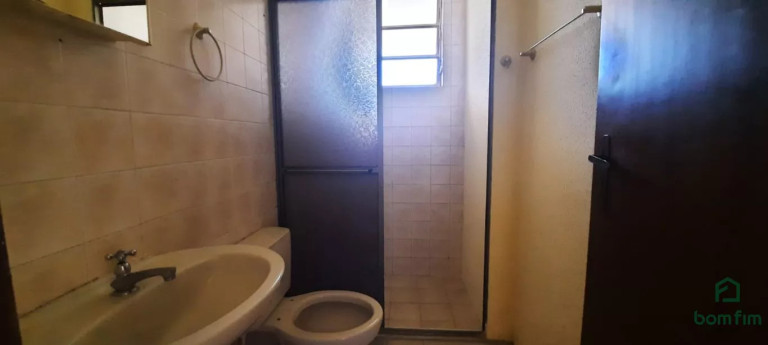 Imagem Apartamento com 1 Quarto à Venda, 47 m² em Partenon - Porto Alegre Imagem Apartamento com 1 Quarto à Venda, 47 m² em Partenon - Porto Alegre