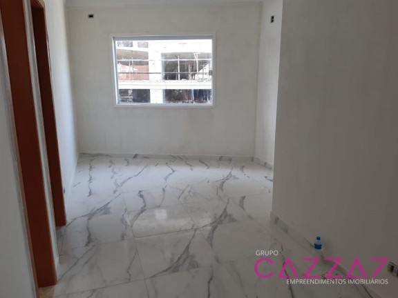 Imagem Casa com 2 Quartos à Venda,  em Maracanã - Praia Grande