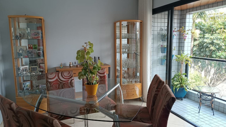 Imagem Apartamento com 2 Quartos à Venda, 79 m² em Bosque Da Saúde - São Paulo Imagem Apartamento com 2 Quartos à Venda, 79 m² em Bosque Da Saúde - São Paulo