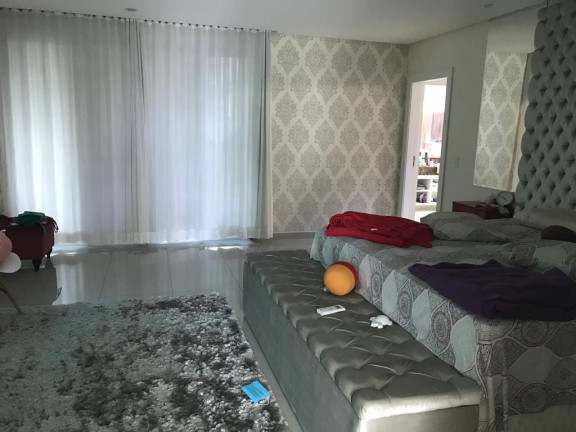 Imagem Casa com 3 Quartos à Venda, 300 m² em Chapada - Manaus Imagem Casa com 3 Quartos à Venda, 300 m² em Chapada - Manaus