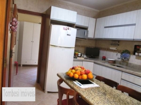 Imagem Casa com 3 Quartos à Venda, 187 m² em Sarandi - Porto Alegre Imagem Casa com 3 Quartos à Venda, 187 m² em Sarandi - Porto Alegre