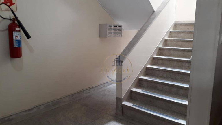 Imagem Apartamento com 2 Quartos à Venda, 72 m² em Vila áurea - São Bernardo Do Campo Imagem Apartamento com 2 Quartos à Venda, 72 m² em Vila áurea - São Bernardo Do Campo