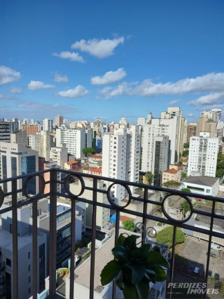 Imagem Apartamento com 2 Quartos à Venda, 67 m² em Perdizes - São Paulo Imagem Apartamento com 2 Quartos à Venda, 67 m² em Perdizes - São Paulo