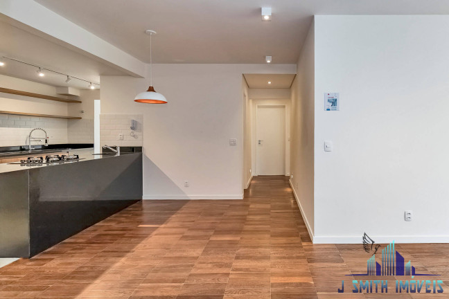 Imagem Apartamento com 3 Quartos à Venda, 129 m² em Itaim Bibi - São Paulo Imagem Apartamento com 3 Quartos à Venda, 129 m² em Itaim Bibi - São Paulo