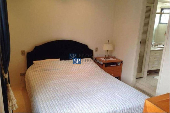 Imagem Apartamento com 2 Quartos à Venda, 86 m² em Pinheiros - São Paulo Imagem Apartamento com 2 Quartos à Venda, 86 m² em Pinheiros - São Paulo