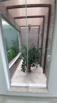 Imagem Imóvel com 3 Quartos à Venda, 186 m² em Tremembé - São Paulo