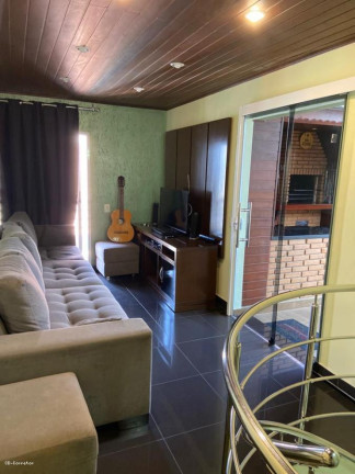 Imagem Apartamento com 2 Quartos à Venda, 104 m² em Casa Branca - Santo André Imagem Apartamento com 2 Quartos à Venda, 104 m² em Casa Branca - Santo André