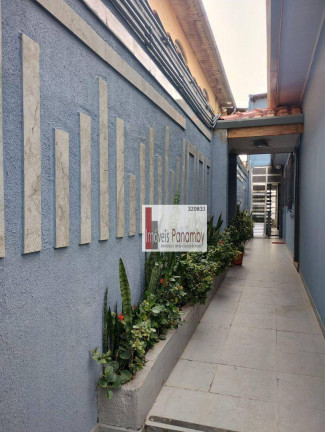 Imagem Kitnet com 1 Quarto para Alugar, 11 m² em Vila Leonor - São Paulo Imagem Kitnet com 1 Quarto para Alugar, 11 m² em Vila Leonor - São Paulo