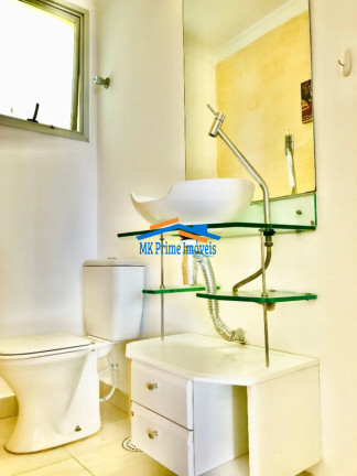Imagem Apartamento com 2 Quartos à Venda, 70 m² em Jardim Ivana - São Paulo Imagem Apartamento com 2 Quartos à Venda, 70 m² em Jardim Ivana - São Paulo