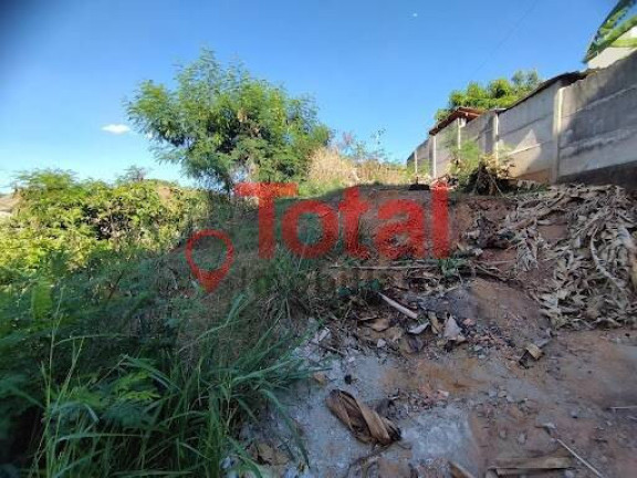 Imagem Terreno à Venda, em Giovanini - Coronel Fabriciano Imagem Terreno à Venda, em Giovanini - Coronel Fabriciano