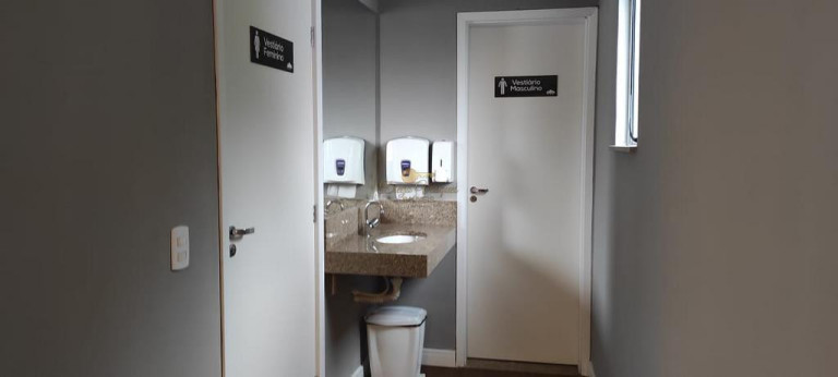 Imagem Apartamento com 2 Quartos à Venda, 50 m² em Cascata Do Imbuí - Teresópolis Imagem Apartamento com 2 Quartos à Venda, 50 m² em Cascata Do Imbuí - Teresópolis