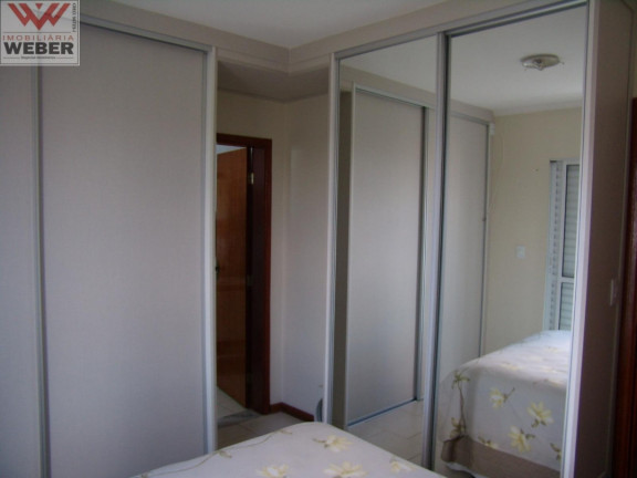 Imagem Apartamento com 3 Quartos à Venda, 84 m² em Sorocaba Imagem Apartamento com 3 Quartos à Venda, 84 m² em Sorocaba
