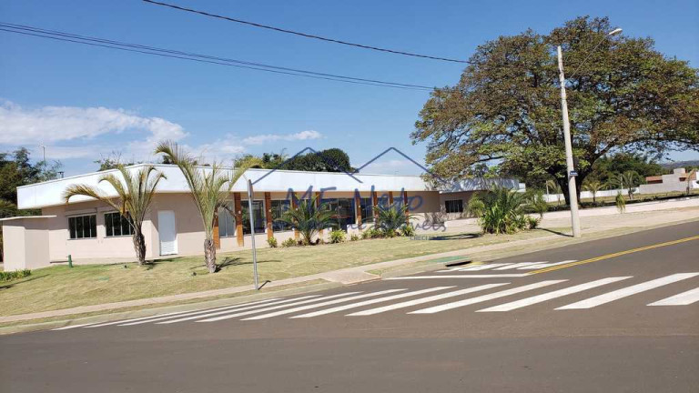 Imagem Terreno à Venda, 312 m² em Residencial Alto Do Jatoba - Pirassununga Imagem Terreno à Venda, 312 m² em Residencial Alto Do Jatoba - Pirassununga