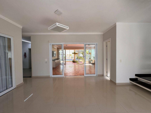 Imagem Casa com 3 Quartos à Venda, 387 m² em Nova Gardênia - Atibaia Imagem Casa com 3 Quartos à Venda, 387 m² em Nova Gardênia - Atibaia