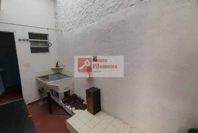 Imagem Casa com 4 Quartos à Venda, 300 m² em Parque Das Nações - Santo André Imagem Casa com 4 Quartos à Venda, 300 m² em Parque Das Nações - Santo André