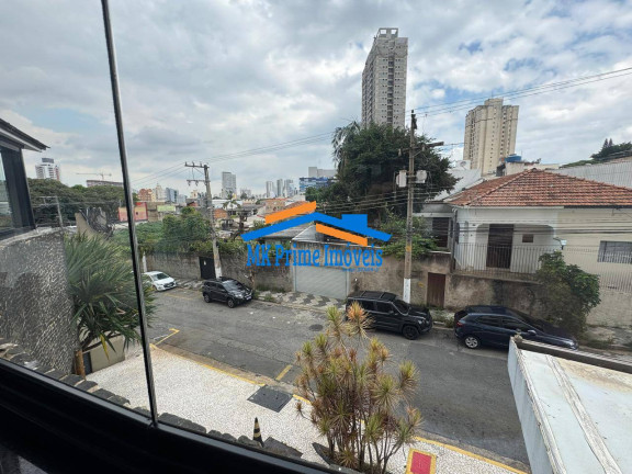 Imagem Apartamento com 1 Quarto à Venda, 150 m² em Centro - Osasco