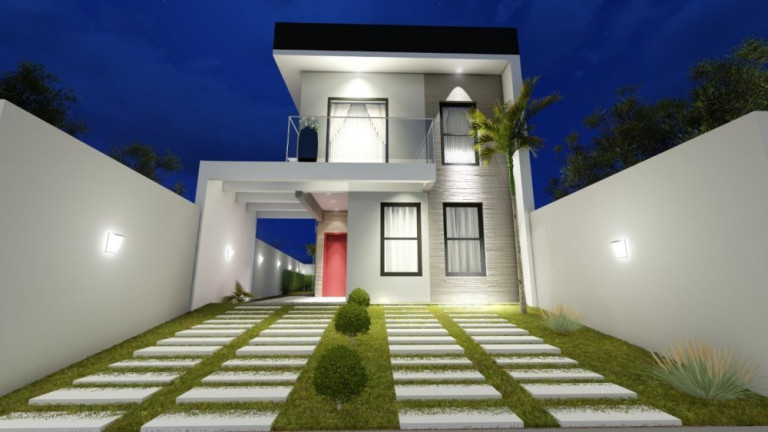Imagem Imóvel à Venda, 98 m² em Centro - Cajamar Imagem Imóvel à Venda, 98 m² em Centro - Cajamar