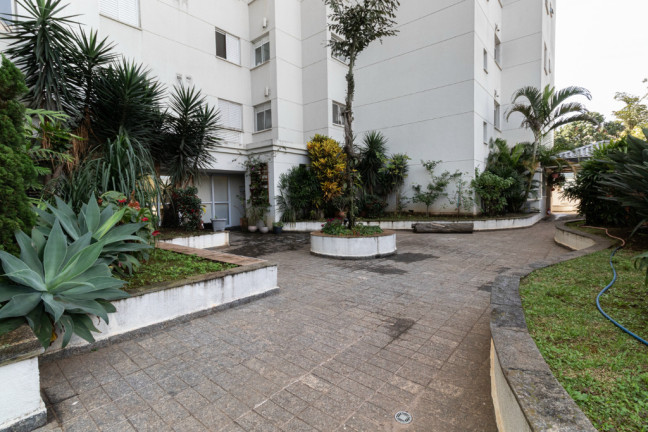 Imagem Imóvel com 2 Quartos à Venda, 70 m² em Jaguaré - São Paulo Imagem Imóvel com 2 Quartos à Venda, 70 m² em Jaguaré - São Paulo