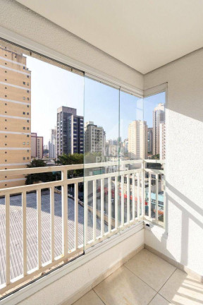 Imagem Apartamento com 2 Quartos à Venda, 72 m² em Itaim Bibi - São Paulo Imagem Apartamento com 2 Quartos à Venda, 72 m² em Itaim Bibi - São Paulo