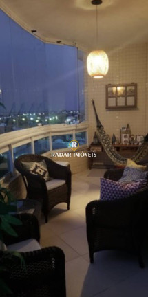 Imagem Apartamento com 4 Quartos à Venda, 280 m² em Braga - Cabo Frio Imagem Apartamento com 4 Quartos à Venda, 280 m² em Braga - Cabo Frio