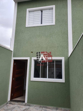 Imagem Sobrado com 2 Quartos à Venda, 67 m² em Ponte Rasa - São Paulo Imagem Sobrado com 2 Quartos à Venda, 67 m² em Ponte Rasa - São Paulo