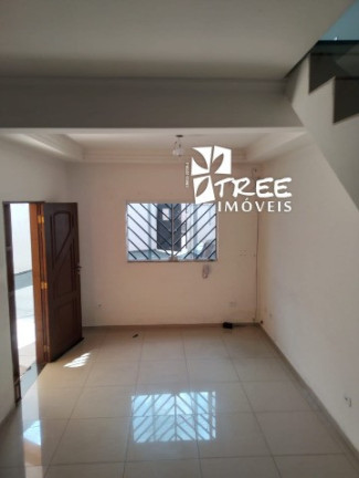 Imagem Sobrado com 3 Quartos à Venda, 150 m² em Jordanópolis - Arujá Imagem Sobrado com 3 Quartos à Venda, 150 m² em Jordanópolis - Arujá