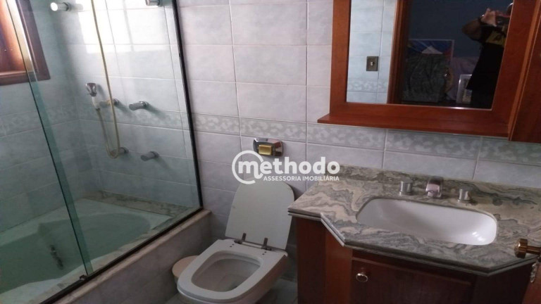 Imagem Galpão à Venda, 300 m² em Jardim Bela Vista - Campinas Imagem Galpão à Venda, 300 m² em Jardim Bela Vista - Campinas