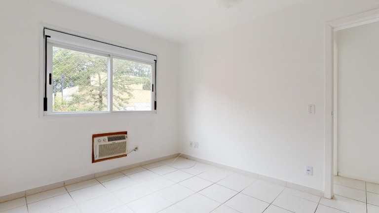 Imagem Apartamento com 3 Quartos à Venda, 68 m² em Espírito Santo - Porto Alegre Imagem Apartamento com 3 Quartos à Venda, 68 m² em Espírito Santo - Porto Alegre