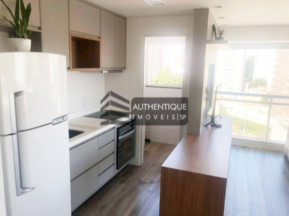 Imagem Apartamento com 2 Quartos à Venda, 60 m² em Ipiranga - São Paulo Imagem Apartamento com 2 Quartos à Venda, 60 m² em Ipiranga - São Paulo