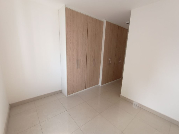 Imagem Apartamento com 3 Quartos à Venda, 100 m² em Centro - Taubaté Imagem Apartamento com 3 Quartos à Venda, 100 m² em Centro - Taubaté