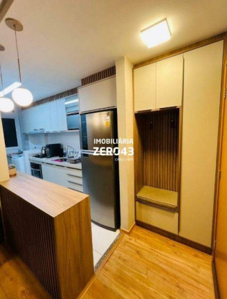 Imagem Apartamento com 3 Quartos à Venda, 69 m² em Vitória - Londrina Imagem Apartamento com 3 Quartos à Venda, 69 m² em Vitória - Londrina