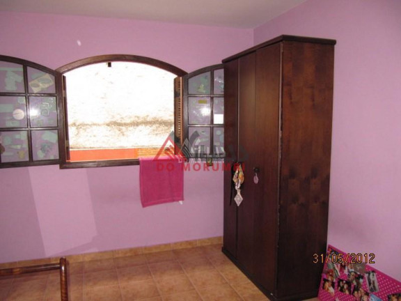 Imagem Sobrado com 3 Quartos à Venda, 220 m² em Jardim Piracuama - São Paulo Imagem Sobrado com 3 Quartos à Venda, 220 m² em Jardim Piracuama - São Paulo