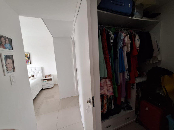Imagem Apartamento com 2 Quartos à Venda, 90 m² em Casa Amarela - Recife Imagem Apartamento com 2 Quartos à Venda, 90 m² em Casa Amarela - Recife