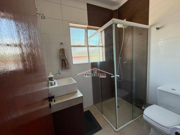 Imagem Apartamento com 1 Quarto à Venda, 43 m² em Canto Do Forte - Praia Grande Imagem Apartamento com 1 Quarto à Venda, 43 m² em Canto Do Forte - Praia Grande